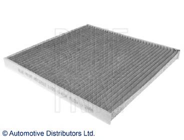 Filtro de salão Blue Print ADT32512 preço, a partir de 10,64 USD