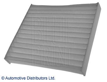 ADT32511 Blue Print