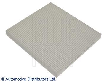 ADT32508 Blue Print Filtro de salão