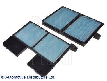 Filtro de salão Blue Print ADT32509 preço, a partir de 12,72 USD