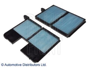 Compre ADT32509 Blue Print Filtro de salão