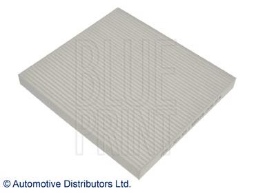 Filtro de salão Blue Print ADT32508 preço, a partir de 6,10 USD
