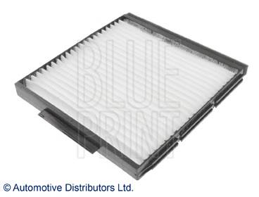Filtro de salão EKF186 Comline