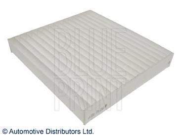 ADT32514 Blue Print Filtro de salão