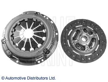 Compre ADT330270 Blue Print Kit de embraiagem (3 peças)
