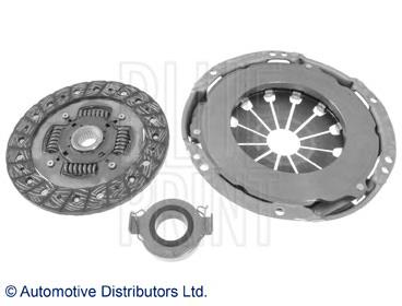 Compre ADT330255 Blue Print Kit de embraiagem (3 peças)