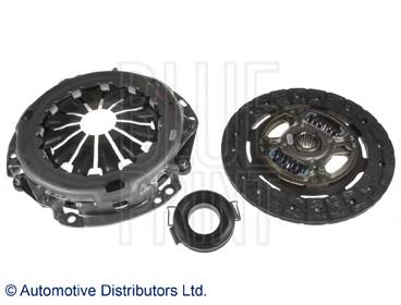Compre ADT330278 Blue Print Kit de embraiagem (3 peças)