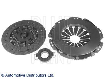 Compre ADT330196 Blue Print Kit de embraiagem (3 peças)
