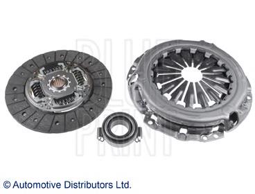 Compre ADT330200 Blue Print Kit de embraiagem (3 peças)