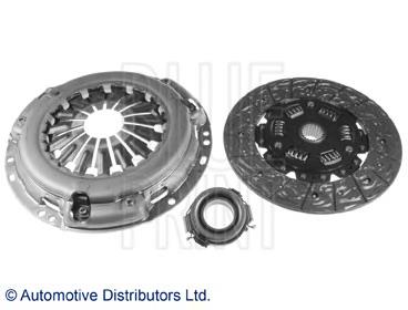 Compre ADT330184 Blue Print Kit de embraiagem (3 peças)
