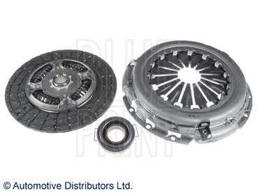 Kit de embraiagem (3 peças) Aisin KT285 preço, a partir de 290,65 USD