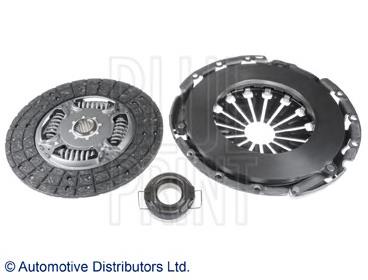 Compre ADT330211 Blue Print Kit de embraiagem (3 peças)