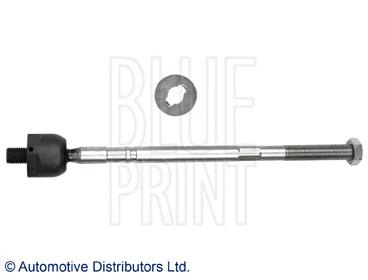 34140AA040 Subaru Tração de direção