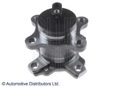 20L8027JPN JPN Cubo traseiro