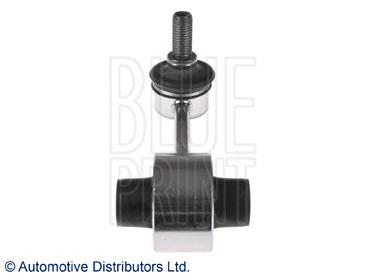Montante direito de estabilizador traseiro 55530L1200 Hyundai/Kia