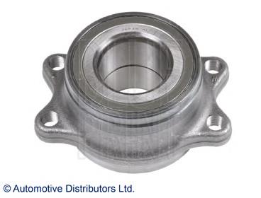 Compre 28462AE01A Subaru Rolamento de cubo traseiro