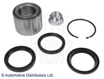 Compre 28016AA0308A Subaru Rolamento de cubo traseiro