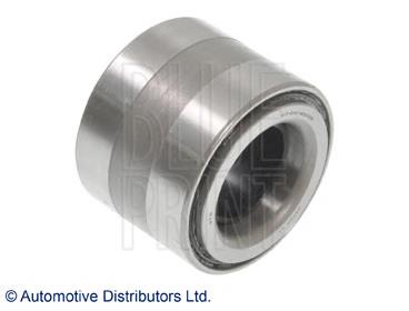 Rolamento de cubo traseiro Blue Print ADS78313