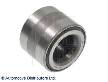 Rolamento de cubo traseiro Subaru 28016AA0308A preço, a partir de 45,03 USD
