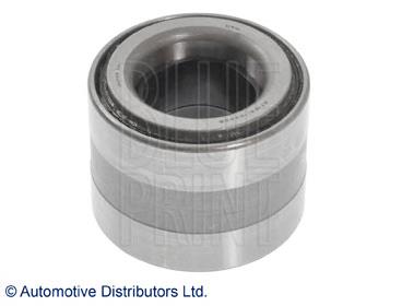 28016AA0308A Subaru Rolamento de cubo traseiro