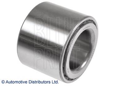 Rolamento de cubo traseiro 28016AA0308A Subaru