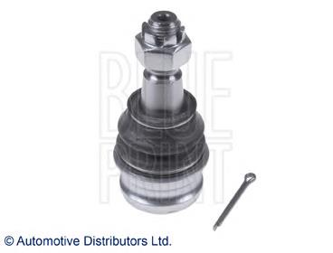 Compre 20206XA000 Subaru Suporte de esfera inferior
