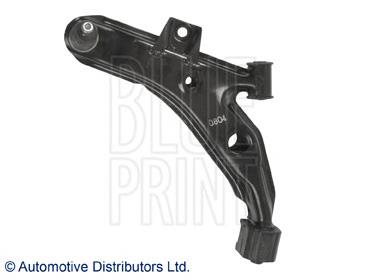 Compre BS701L Japan Parts Braço oscilante inferior esquerdo de suspensão dianteira