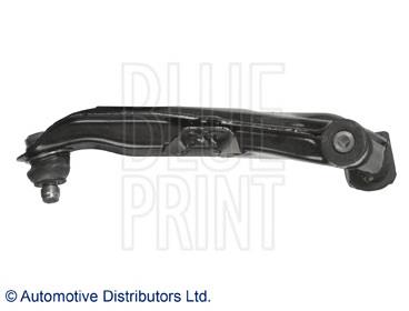 Braço oscilante inferior esquerdo de suspensão dianteira Japan Parts BS701L