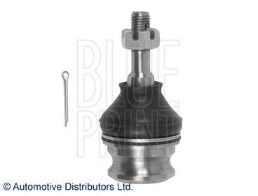 Suporte de esfera inferior J4867000 Nipparts