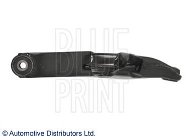 Braço oscilante inferior direito de suspensão dianteira Subaru 20200AC200F