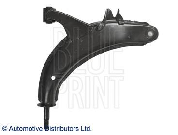 Braço oscilante inferior direito de suspensão dianteira Subaru 20200AC200F preço, a partir de 60,90 USD