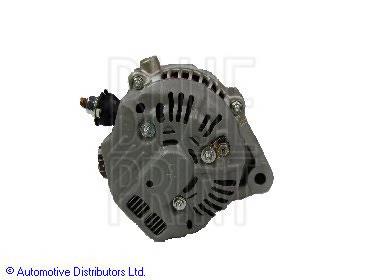 Gerador 2702015022000 Daihatsu