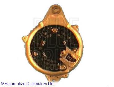 Gerador PSH 195556130050 preço, a partir de 238,57 USD