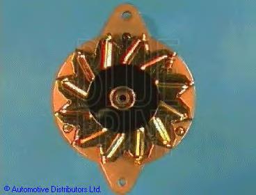 ADT31109 Blue Print