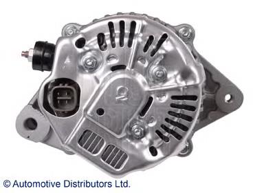 Compre 270600L050 Toyota Gerador