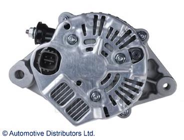 Gerador Toyota 270600L040 preço, a partir de 91,94 USD