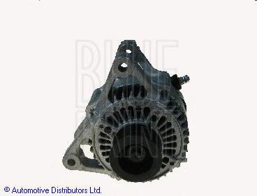 270602709084 Toyota Gerador