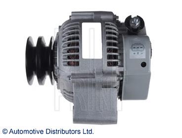 Gerador Toyota 2706067110