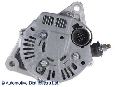 Gerador As-pl A6112 preço, a partir de 229,52 USD