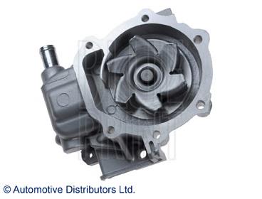 Bomba de água (bomba) de esfriamento Subaru 21111AA330 preço, a partir de 39,42 USD