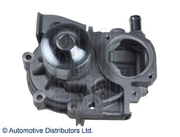 Bomba de água (bomba) de esfriamento Subaru 21111AA330 preço, a partir de 39,42 USD