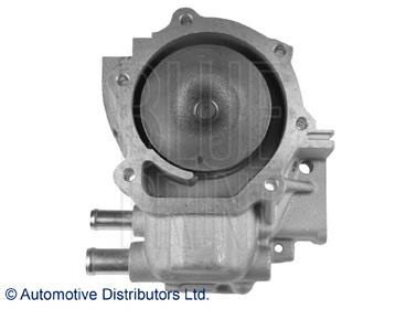 Compre 21111AA340 Subaru Bomba de água (bomba) de esfriamento