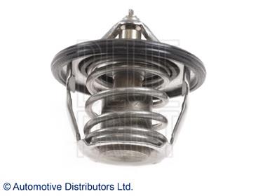 Termostato Motorad 29488K