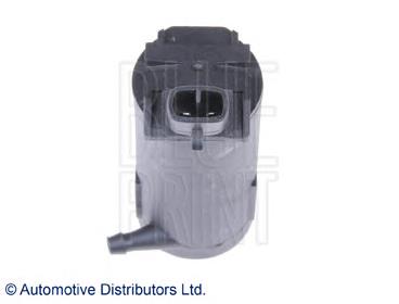 Bomba de motor de fluido para lavador de vidro traseiro 3RG 88813 preço, a partir de 6,45 USD