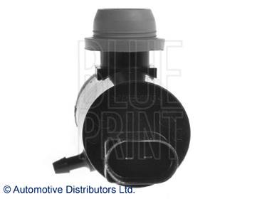 Bomba de motor de fluido para lavador de vidro dianteiro Toyota 853300D050 preço, a partir de 23,31 USD