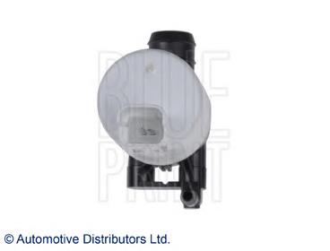 Compre ADT30309 Blue Print Bomba de motor de fluido para lavador de vidro dianteiro
