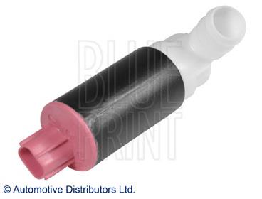 Bomba de motor de fluido para lavador de vidro traseiro 8534005010 Toyota