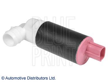 Bomba de motor de fluido para lavador de vidro traseiro Toyota 8534005010 preço, a partir de 21,54 USD