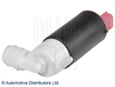 Compre 8534005010 Toyota Bomba de motor de fluido para lavador de vidro traseiro