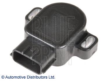 Sensor de posição da válvula de borboleta (potenciômetro) Subaru 22633AA151 preço, a partir de 50,14 USD